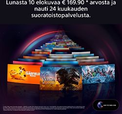 Kuva 26 / 34
