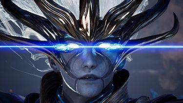 Kuva 4 / 5