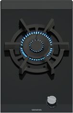Kuva 1 / 3
