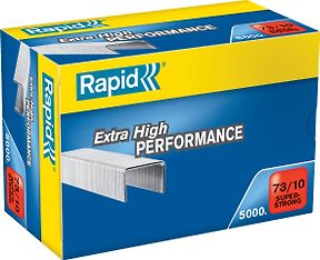 Rapid 73/10 Super Strong nitomanastat, 5000 kpl