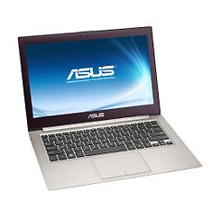 Asus Zenbook UX32VD 13.3" FHD/i7-3517U/4 GB/500 GB HDD + 24 GB SSD/GT 620M/Windows 8 64-bit kannettava tietokone, kuva 3