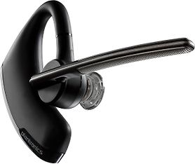 Poly Voyager Legend Bluetooth-kuuloke, kuva 5