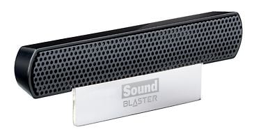 Creative Sound Blaster Z äänikortti, kuva 2