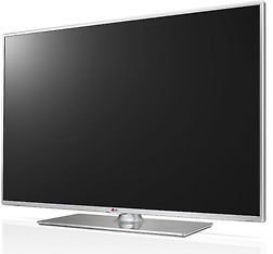 LG 42LB580V 42" Smart LED televisio, 100 Hz, Wifi, Miracast, MHL, kuva 4