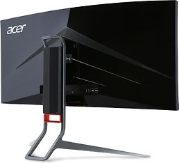 Acer Predator X34 34" -pelinäyttö, kuva 11