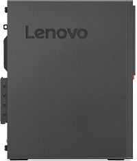 Lenovo ThinkCentre M710 SFF -työasema, Win 10 Pro, kuva 4