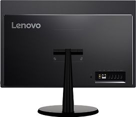 Lenovo V510z AIO - all-in-one -työasema, Win 10 Pro, kuva 5