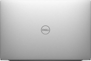 Dell XPS 15 - 15,6" -kannettava, Win 10 Pro, kuva 7