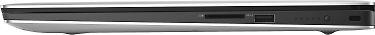 Dell XPS 15 Touch - 15,6" -kannettava, Win 10 Pro, kuva 10