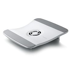 Belkin Laptop-Cooling Stand viilennysjalusta kannettavalle tietokoneelle
