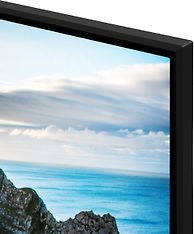 Samsung QE65Q70RA 65" Smart 4K Ultra HD LED -televisio, kuva 6