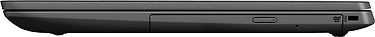 Lenovo V145 15,6" -kannettava, FreeDOS, kuva 12