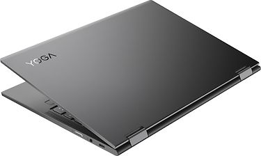 Lenovo Yoga C630 WOS 13,3" -kannettava, Win 10, kuva 11