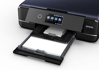 Epson Expression XP-970 -monitoimitulostin, kuva 3