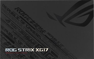 Kuva 11 / 11