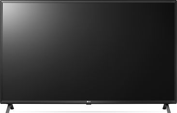 LG 49UN7300 49" 4K Ultra HD LED -televisio, kuva 5