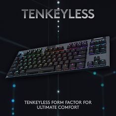 Kuva 7 / 9