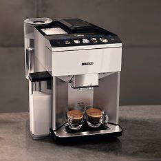 Siemens TQ507R02 EQ.500 -kahviautomaatti, kuva 9