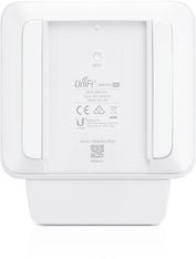 Ubiquiti UniFi USW- Flex 5-porttinen PoE -kytkin, kuva 4