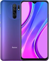 redmi 9 gt