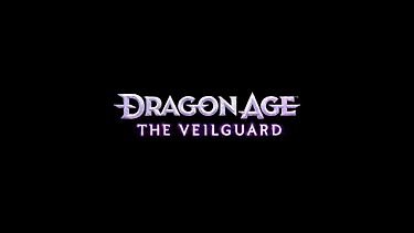 Dragon Age: The Veilguard (PS5)