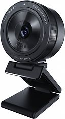 Razer Kiyo Pro -web-kamera, kuva 4