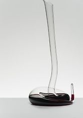 Riedel Eve -viinikarahvi, 1,37 l, kuva 2