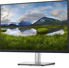 Dell 24 Professional P2423 24" WUXGA -näyttö, kuva 3