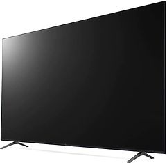 LG 65UR640S 65" UHD -infonäyttö, kuva 2