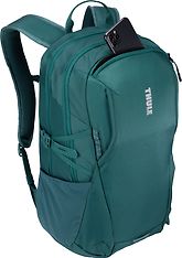 Thule EnRoute Backpack 23L -reppu, vihreä, kuva 6