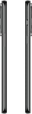 OnePlus Nord 2T 5G -puhelin, 256/12 Gt, Gray Shadow, kuva 8
