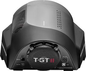 Thrustmaster T-GT II -rattirunko, PS4 / PS5 / PC, kuva 2