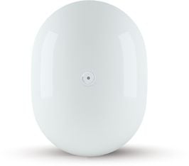 Arlo Go 2 -valvontakamera 4G LTE ja WiFi-yhteydellä, kuva 5