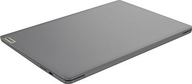 Lenovo IdeaPad 3 17,3" kannettava, Win 11 Home S (82RL0015MX), kuva 6