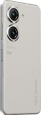Asus Zenfone 9 5G -puhelin, 256/8 Gt, valkoinen, kuva 4