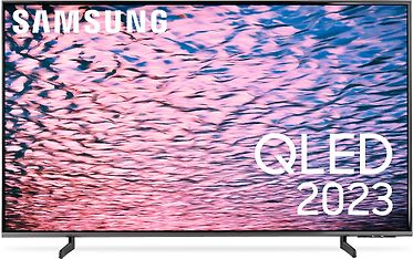 Samsung Q67C 75" 4K QLED TV