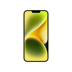 Apple iPhone 14 Plus 512 Gt -puhelin, keltainen (MR6G3), kuva 2