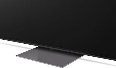 LG QNED82 75" 4K QNED TV (2023), kuva 10