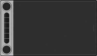 Kuva 3 / 15