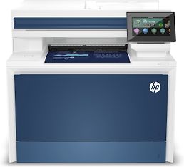 HP Color LaserJet Pro MFP 4302dw -monitoimilaite, kuva 4