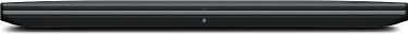 Lenovo ThinkPad P1 Gen 6 16" -kannettava, Win 11 Pro (21FV000MMX), kuva 12