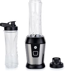 Wilfa Sport Blender BL-5002GO -tehosekoitin