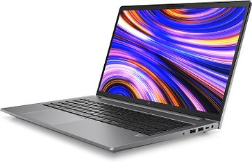 HP ZBook Power G10 A 15,6" -mobiilitehotyöasema, Win 11 Pro (862F5ET), kuva 3