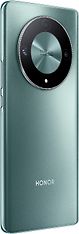 HONOR Magic6 Lite 5G -puhelin, 256/8 Gt, Emerald Green, kuva 3