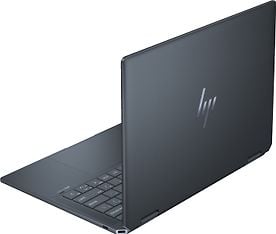 HP Spectre x360 2-in-1 Laptop 14-eu0000no 14" -kannettava, Win 11 (9E8Q7EA), kuva 4