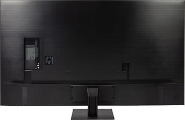 Samsung 85" Q70D – 4K QLED TV, kuva 5