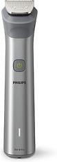 Philips Series 5000 MG5940/15 12-in-1 Multigoom partatrimmeri, kuva 2