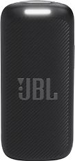 JBL Quantum Stream Wireless langaton mikrofoni, USB-C, kuva 2