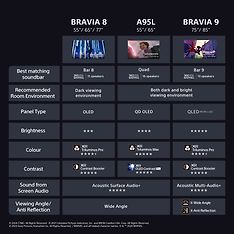Kuva 22 / 24