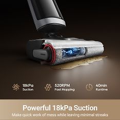 Kuva 10 / 32